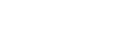 Global logo white