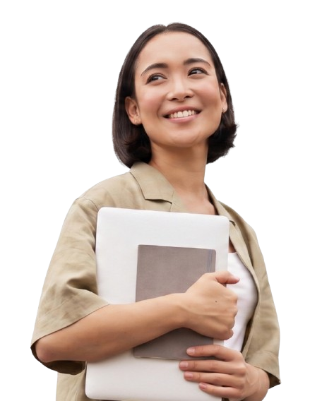 about-ad-woman