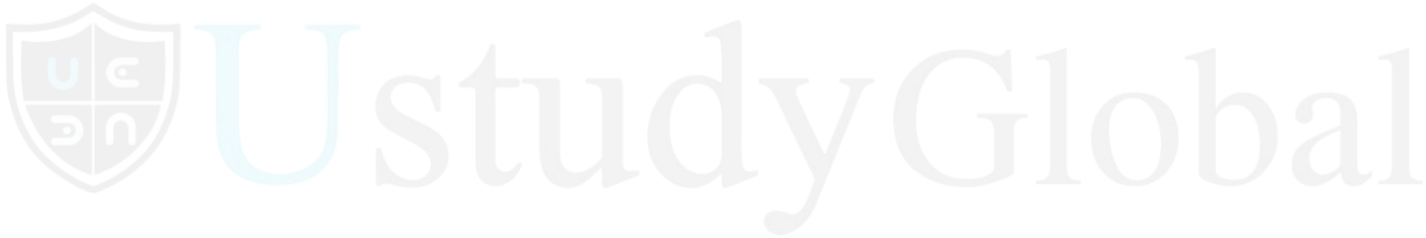 bg-logo